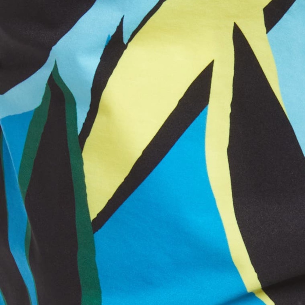 🔥🔥PSYCHO BUNNY swim trunks - Picture 6 of 16